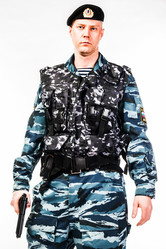 Similar image 5755355