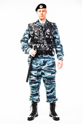 Similar image 5755356