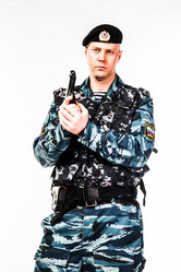 Similar image 5755358