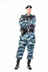 Similar image 5755359