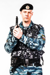 Similar image 5755360