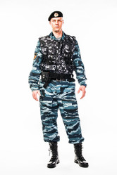 Similar image 5755361