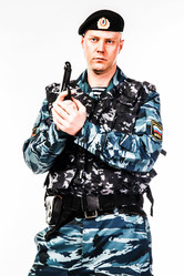 Similar image 5755362