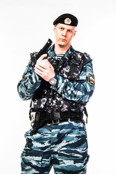 Similar image 5755364