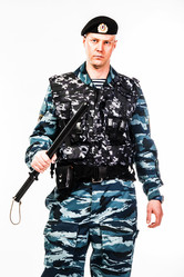 Similar image 5755365