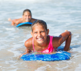 Similar image 5755370