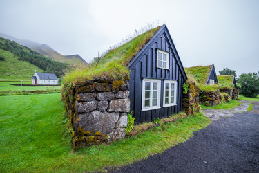 Similar image 5755371