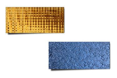 Similar image 5755375