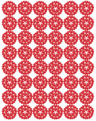 Similar image 5755378