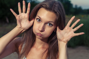 Similar image 5755409