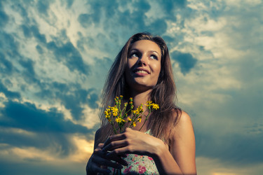 Similar image 5755411