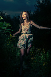 Similar image 5755412