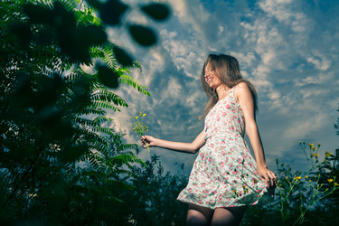 Similar image 5755414