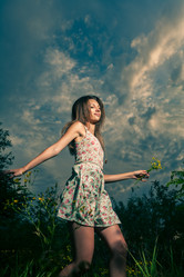 Similar image 5755415