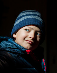 Similar image 5755417