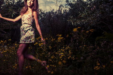 Similar image 5755423