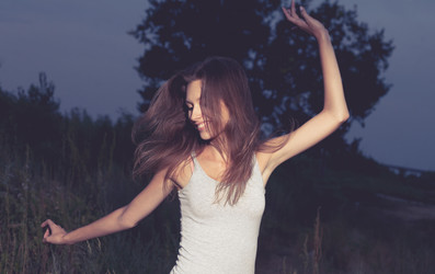 Similar image 5755427