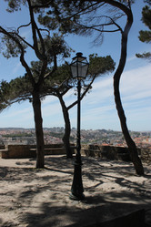 Similar image 5755433