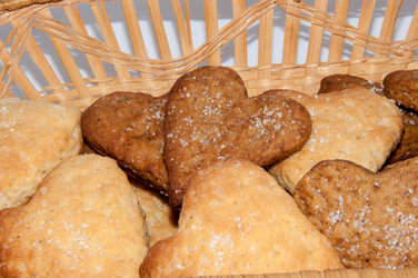 Similar image 5755437