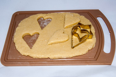 Similar image 5755439