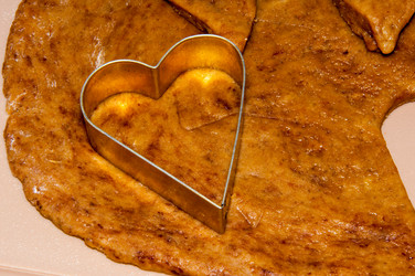 Similar image 5755440