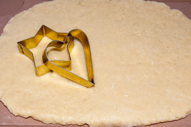 Similar image 5755441