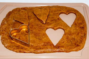 Similar image 5755442