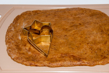 Similar image 5755443