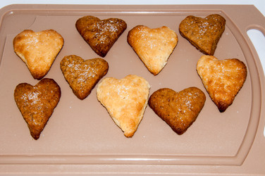 Similar image 5755445