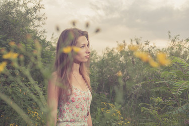 Similar image 5755451