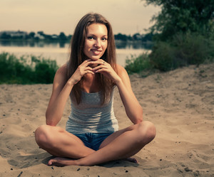 Similar image 5755456