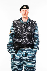 Similar image 5755463