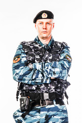 Similar image 5755465