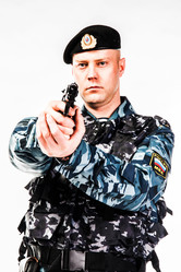 Similar image 5755468