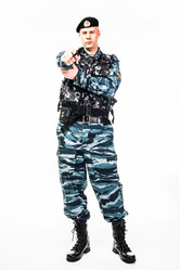 Similar image 5755470