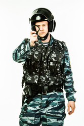 Similar image 5755475