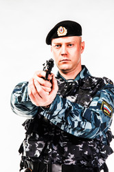 Similar image 5755481