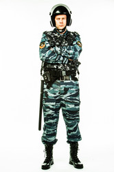 Similar image 5755482