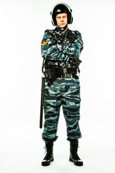 Similar image 5755483