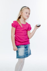 Similar image 5755488