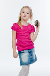 Similar image 5755493