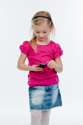 Similar image 5755494