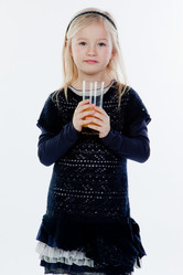 Similar image 5755498