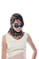 Similar image 5755501