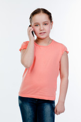 Similar image 5755506