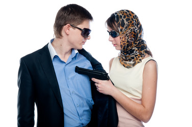 Similar image 5755508