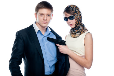 Similar image 5755509