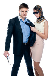 Similar image 5755511