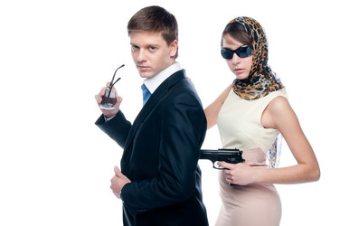 Similar image 5755512