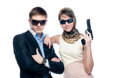 Similar image 5755521